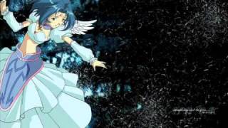 .hack//SIGN OST: The World