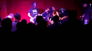 Lydia Loveless -- Hurts So Bad