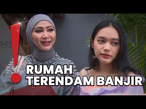 Insertlive and TRANS TV Official