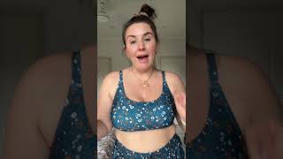 Download lagu 2 Perfect Swimsuits for Every Body🤩#haul#vlog#summer#swimming #bodypositive#bikini#feminine#plussize mp3 Download lagu 2 Perfect Swimsuits for Every Body🤩#haul#vlog#summer#swimming #bodypositive#bikini#feminine#plussize mp3