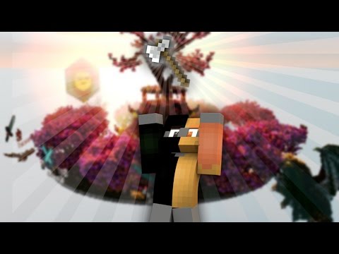 Badlion Arena PvP [AXING PEOPLE QUESTIONS!]