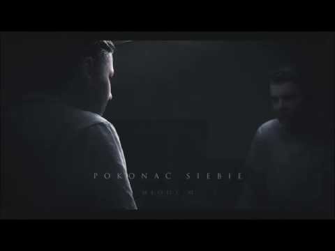 Video thumbnail for Pokonać siebie