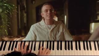 In un certo qual modo - Ghemon - Francesco Cannito