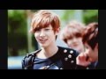 [FMV] EXO K - Park Chanyeol - Baby Don't Cry ...