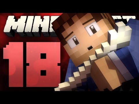 EPIC MACHINERY AND COW LOVE! (Modded Minecraft FTB: BLOOD AND BONES) Episode 18