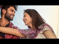 Maate Vinadhuga Tamil