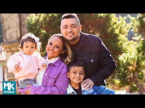 Thumbnail for Bella video