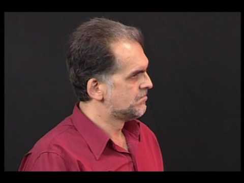 Gilligan Prediction by Rodrigo Romano