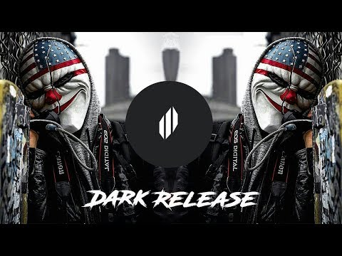 Siedlecky - Martial [Dark Release] ◀ TRAP HIP HOP • RAP