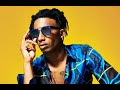 They Tryna Be Cray Instrumental Subscribe Or I Ll Delete