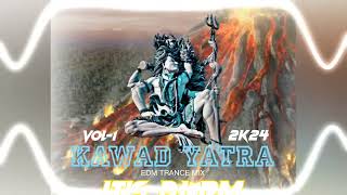 Download lagu BHOLA DHOOM MACHAVE EDM TRANCE MIX DJ RM DJ RM KING mp3 Download lagu BHOLA DHOOM MACHAVE EDM TRANCE MIX DJ RM DJ RM KING mp3