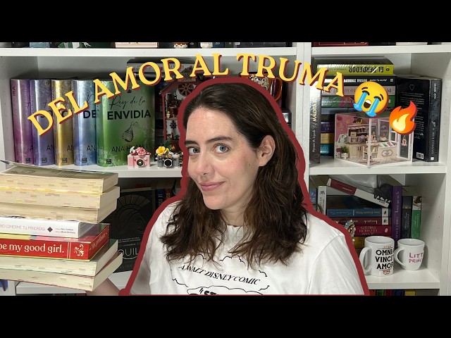 Vídeo relacionado con Susurros del Abismo: Romance, magia y secretos ancestrales en las profundidades del océano