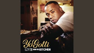 Yo Gotti - 5 Star Remix (feat. Gucci Mane, Trina &amp; Nicki Minaj) (slowed + reverb)