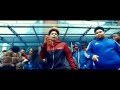 AJ X DENO - Know Me [Music Video] @officialajldn @denodriz | Link Up TV
