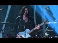 Hozier Take Me To Church live performance At Billboard Music Awards 2015 @BBMAs 2015.5.17