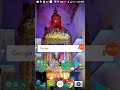 How To Hack Jet Pack Joyride With Lucky Patcher