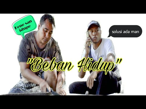 kisah-inspirasi-beban-hidupkomedi-balikarangasembunutanbangle