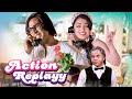 Akshay Kumar अनदेखी कॉमेडी फिल्म Aishwarya Rai Bachchan Rajpal Yad