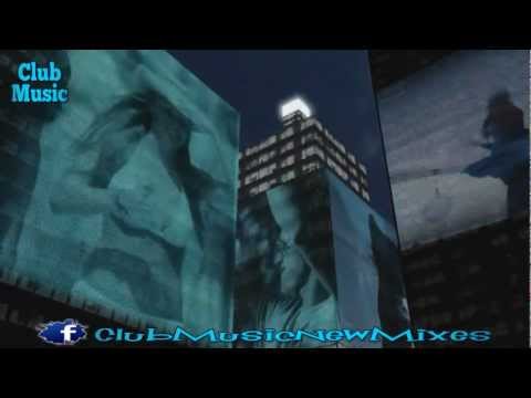 Catwork Remix Engineers Ft. Juan Magan & Javi Mula - What A Feeling