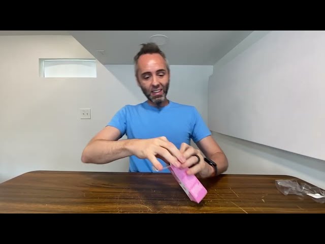 Best Magnesium Supplement for Kids - close-up view