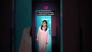 Download lagu Based on the movie “Orphan 2” #horrorshorts #horrorstories #Horrorstory #Creepy #horrormovies mp3 Download lagu Based on the movie “Orphan 2” #horrorshorts #horrorstories #Horrorstory #Creepy #horrormovies mp3