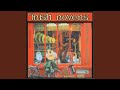 Planxty Morgan Magan / the Morning Dew