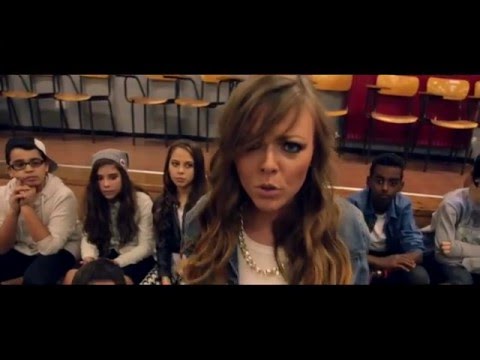 download lagu mp3 mp4 Shint, download lagu Shint gratis, unduh video klip Shint