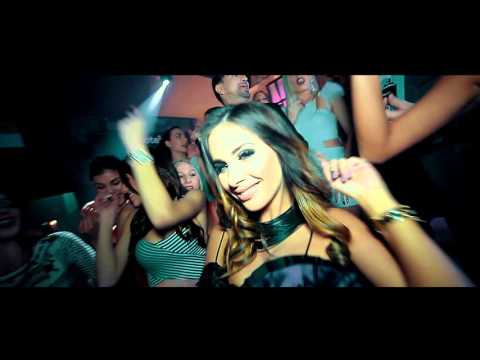 LIBERO FEAT. JOLE - CAKUM PAKUM (OFFICIAL VIDEO)