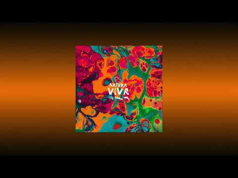 Chertkovski - Internal Voice [Natura Viva] #melodictechno