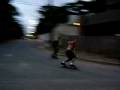 SKT Bola De Neve Joinville 12 02 2009 A