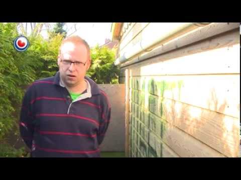 Riedslid mei dea bedrige