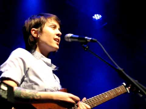 5/26 Tegan & Sara Hell + Tegan's Record Baby Was Taken @ Bronson Center, Ottawa, ON 1/22/10