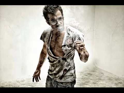 Gökhan Türkmen - Sürgün