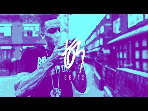 Fredo x Nines x Slim x Stardom - Type Beat' SHALLOW'