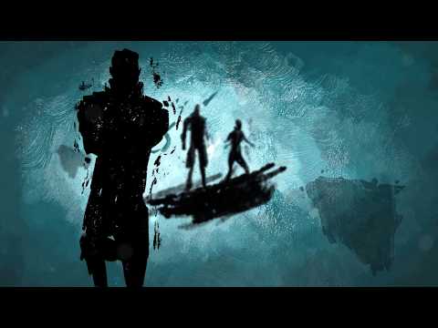 Animation practice | Dishonored