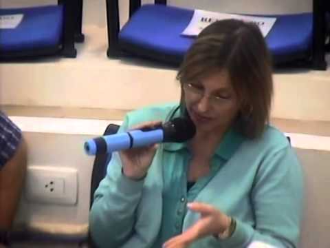 Tertúlia 3013 - Ingenuidade ardilosa (Intencionologia) | #Conscienciologia