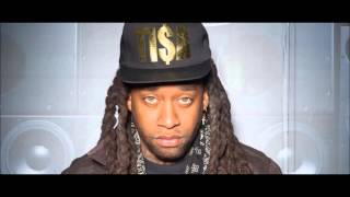 She Like It When I - Ty Dolla $ign Feat. Tee Flii BRAND SPANKIN&#39; NEW SONG JUST RELEASED