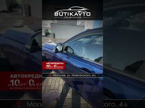 фото bmw 3 серии vi (f3x) 0