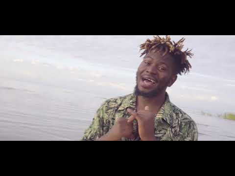 Bossaro Music Group Ft Hyphen & Tsar Leo   #Naughty