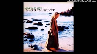Marilyn Scott - Avenues of love - Hey Love (1998)