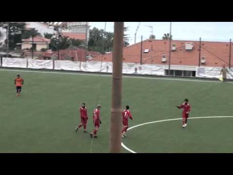 Golfoscogliera-Quiliano.m4v