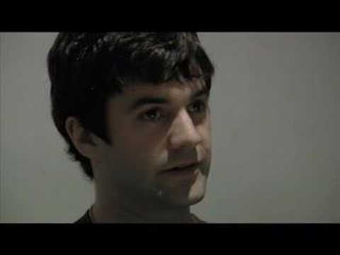 groundcontrolmag.com Presents: Big Business