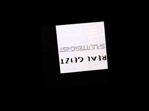 5. Real Geizt und Splidttercrist - Schwarzes Glueck - (Real Geizt - Imitierte Signale) (720p HQ)