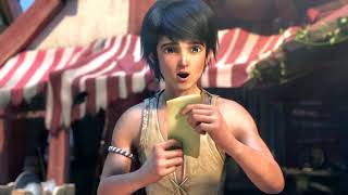 Trailer Preview Image