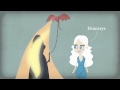 Видео глупых смертей Игра Престолов Dumb Ways to Die Game of Thrones 