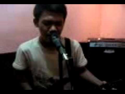 The North Line - Cinta Ini Menyakitkan.3gp