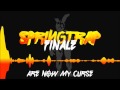Springtrap Finale EXTENDED! | Five Nights at ...