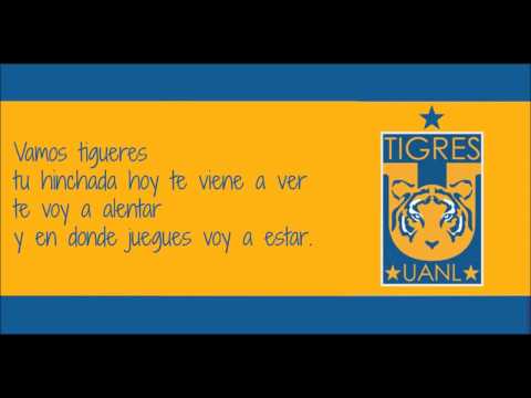 San Nicolás Deluxe   Libres y Lokos  (letra)