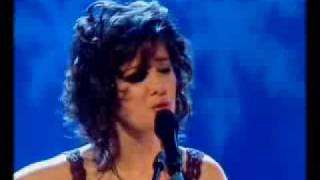 Katie Melua ~ Have Yourself a Merry Little Xmas  in Stereo