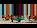 Aonde Voce Vai | ᴡʜᴇʀᴇ ᴀʀᴇ ʏᴏᴜ ɢᴏɪɴɢ